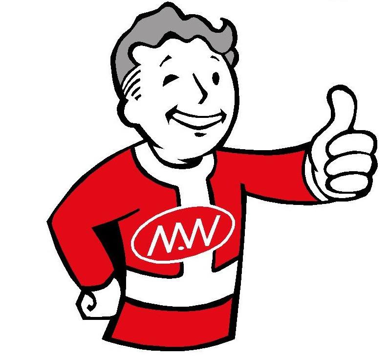 MR. WASCH | Kuru Temizleme & Terzi - Tadilat